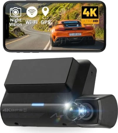 MIO MiVue 955 W Pro