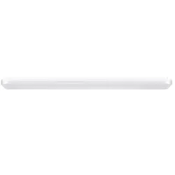 Performance in Light LED-Anbauleuchte 3118549