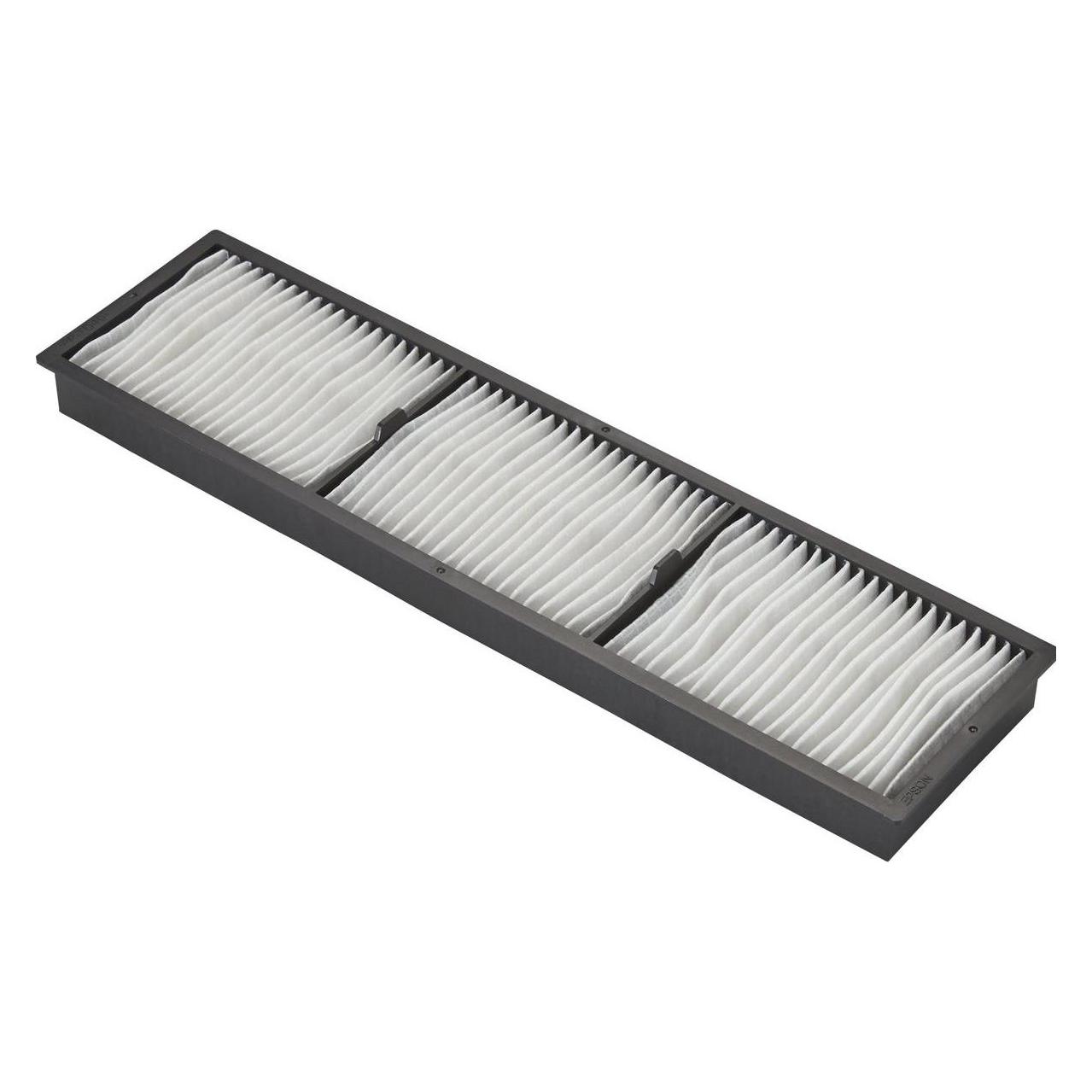 Epson ELPAF46 Luftfilter für diverse Z-Serie (Filter) (V13H134A46)