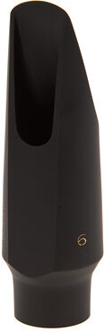 Aizen GR Mouthpiece Alto 6