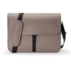 Ucon Acrobatics Katsu Lotus Infinity - Dark Sand Koffer24