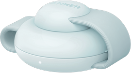 Anker MagGo Wireless Charging Station (3-in-1, Foldable Pad)