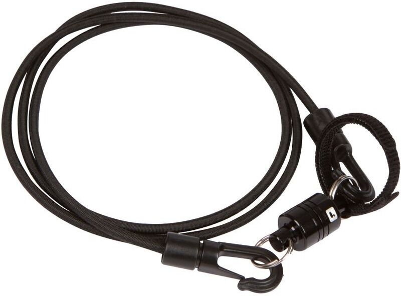 Loon Magnetic Net Release
