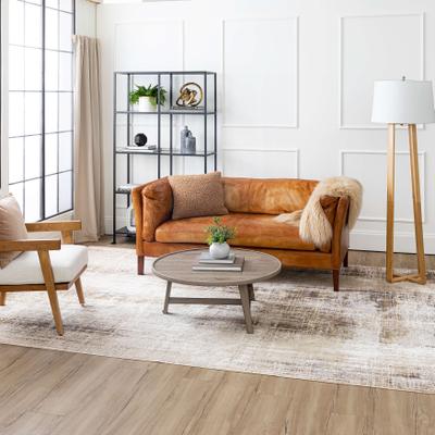 Karastan Tryst Messina Area Rug