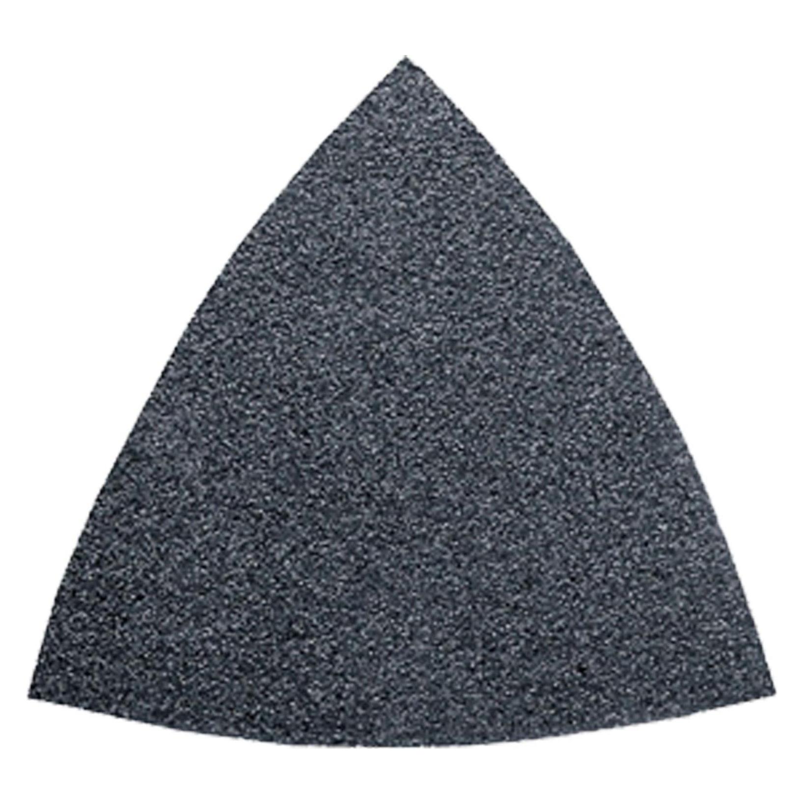 Fein Deltaschleifpapier ungelocht K (40) (63717120014)