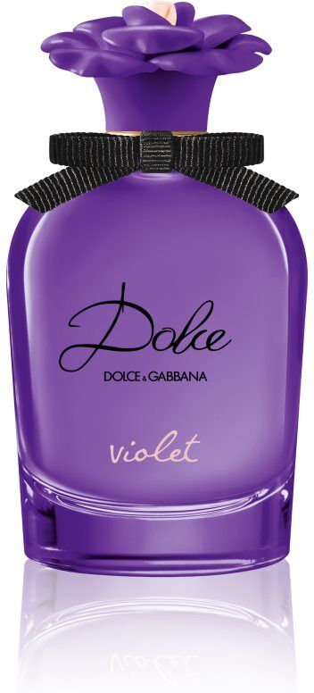 Dolce&Gabbana Dolce Violet Eau de Toilette pour femme 30 ml