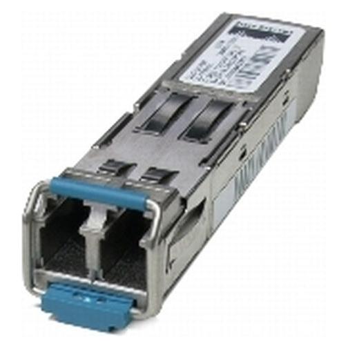 Cisco 1000Base-BX SFP 1490NM (GLC-BX-D=)