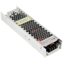 MEAN WELL UHP-350-55 Schaltnetzteil 55 V 6.3 A 350 W
