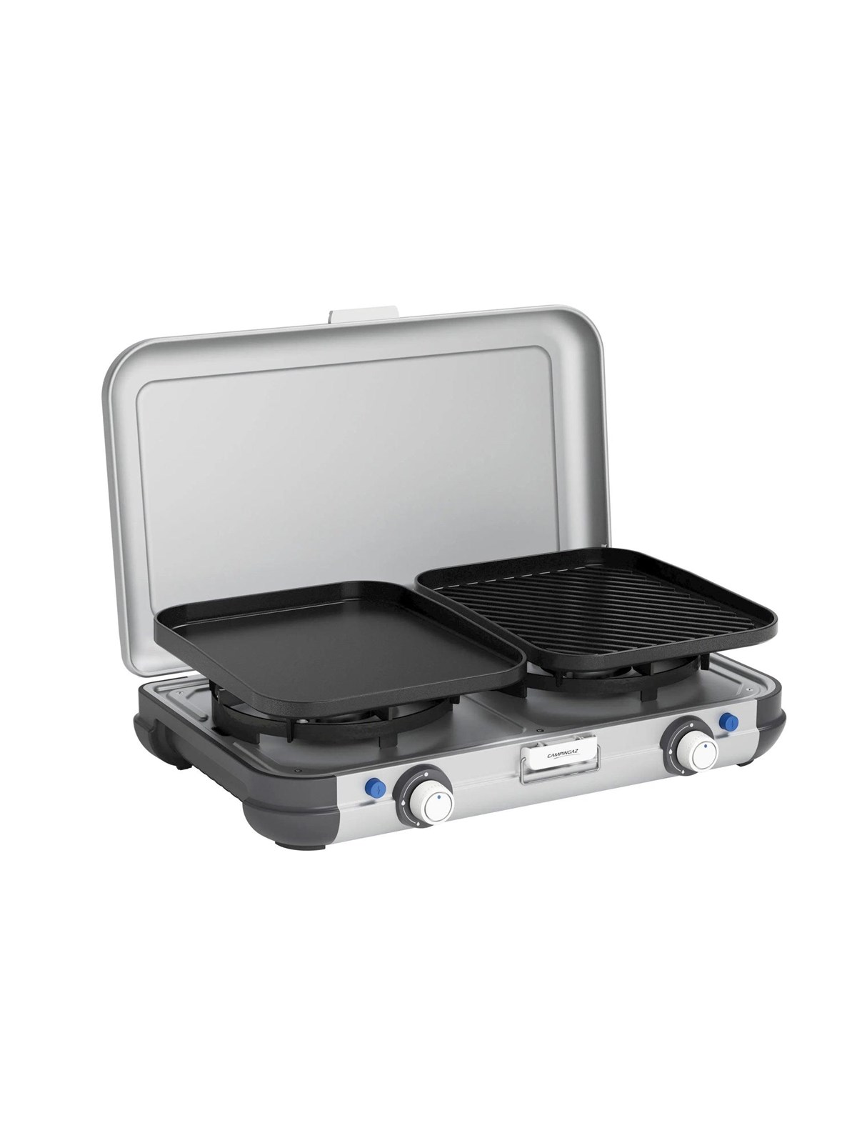 Campingaz 2213311 camping stove