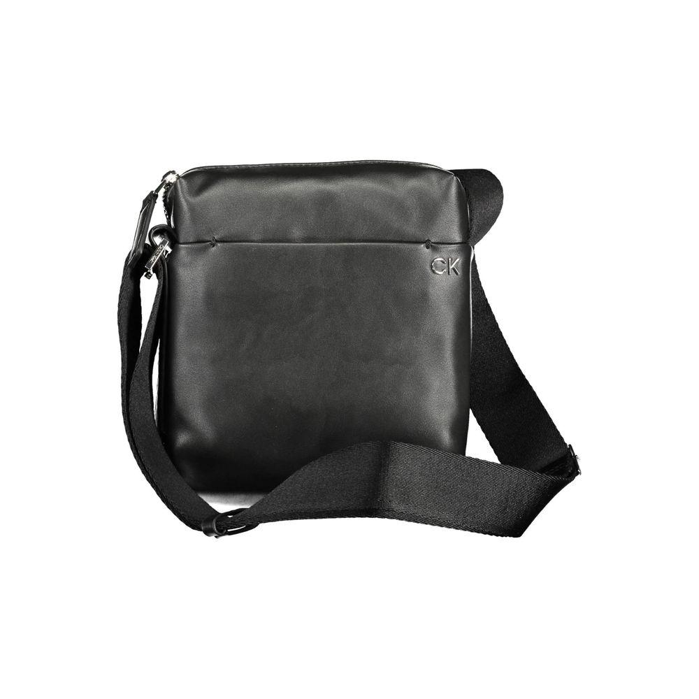 Crossbody Tas Verstelbare Schouderriem