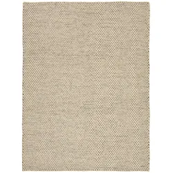 Teppich FUNKY (BL 60x90 cm) - BL 60x90 cm