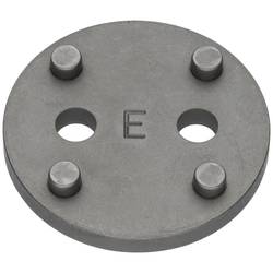 Vigor V3760-E Adapterplatte E