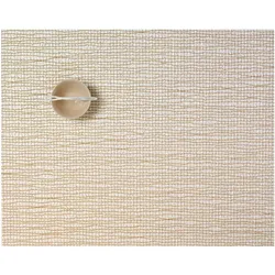 Chilewich, Tischset, Lattice (1 Stk., 48 x 36 cm)