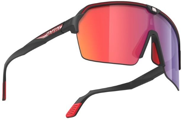 Pro-Ject Occhiali ciclismo multisport  SPINSHIELD Photocromic