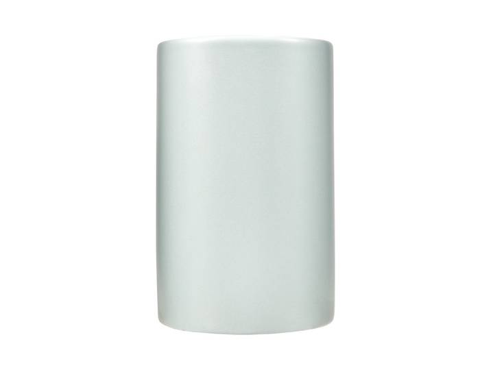 Diaqua Mundspülbecher Zylo Sage ⌀ 7 cm
