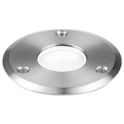 Brumberg P3816R 00P3816R LED-Boden-Einbauleuchte