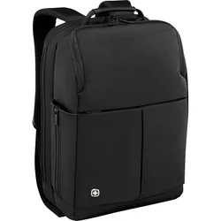 Wenger Reload Notebook Rucksack 14,1" bis 15,6" Zoll