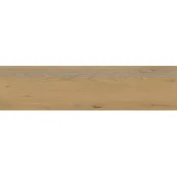 Rako Treppenfliese Bricola Ale Keramik DCPVF850.1