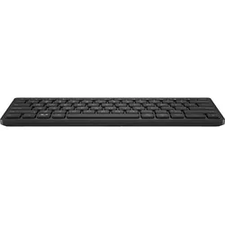 HP Tastatur 350