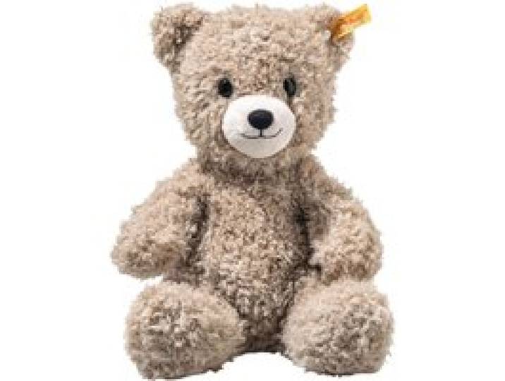 Kuscheltier Teddybär Caspar mit Nachtlicht Soft Cuddly Friends 28cm