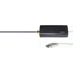 Eltako 30000390 Funk-Antennenmodul FAM-USB
