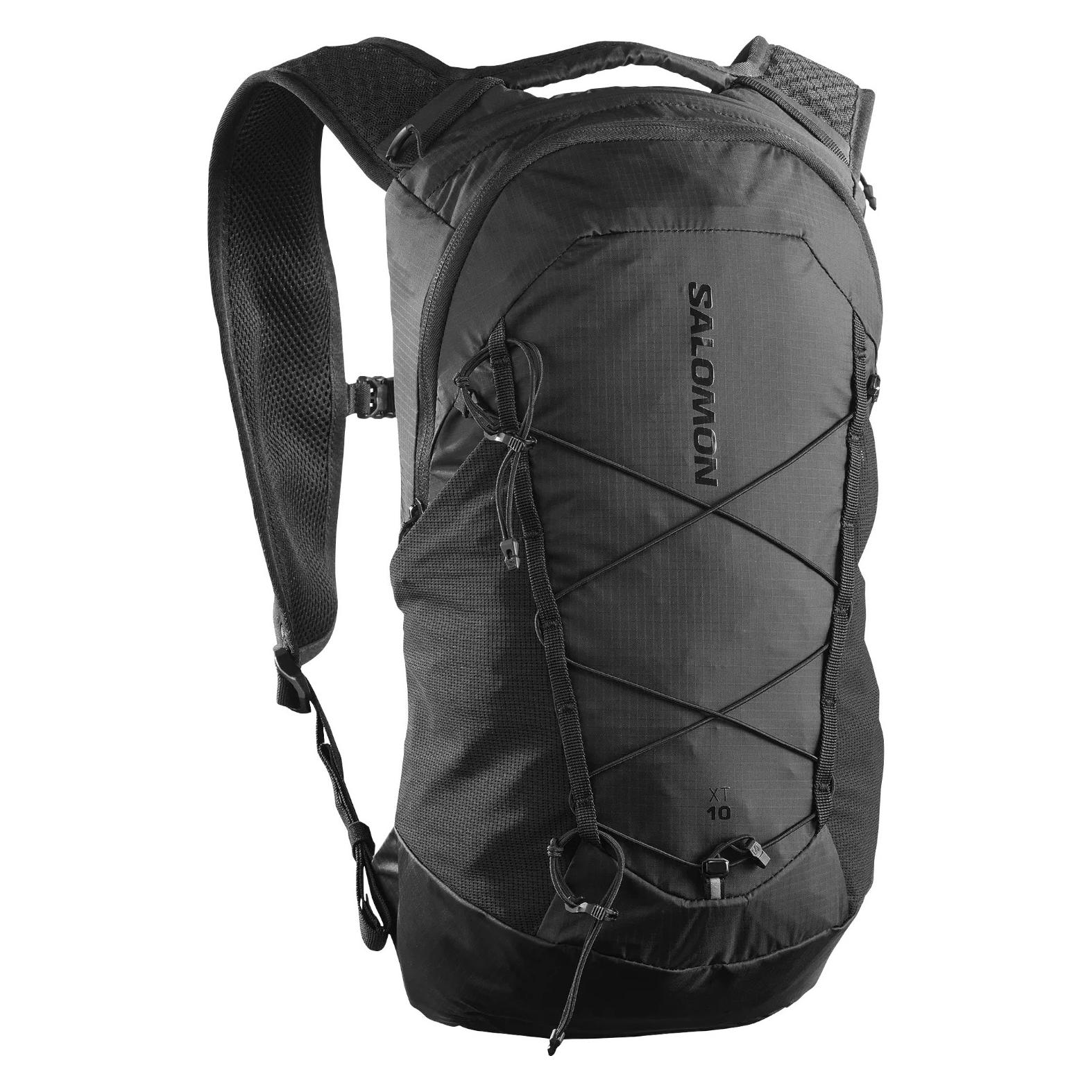 Salomon XT 10 Rucksack (LC2858500)