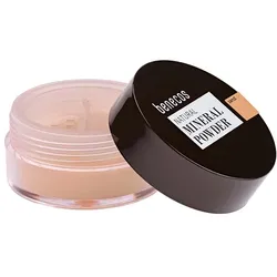 Natural Mineral Powder - Sand