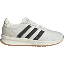 adidas Run 70s 2.0 Sneaker Damen KI2504 - off white/core black/cream white 38