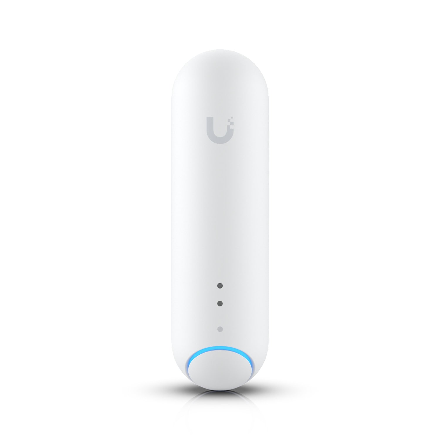 Ubiquiti UniFi SuperLink Glasbruch-Sensor UniFi Protect Sensor batteriebetrieb