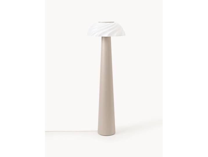 Kleine vloerlamp Anya