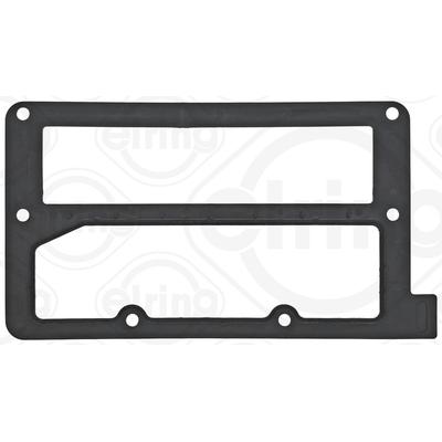ELRING Dichtung 139510