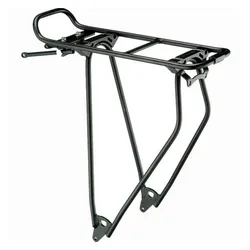Racktime Gepäckträger RT Stand-It 29"