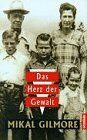 Mikal Gilmore - Das Herz der Gewalt - Preis vom 30.09.2026 22:30:23 h