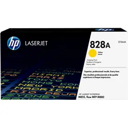 HP, Toner, 828a (Y)