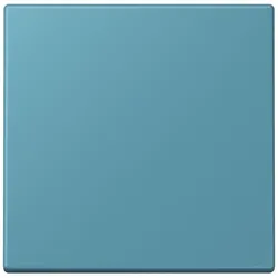 Jung Wippe 1fach LC 990 212