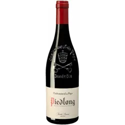 Piedlong 2022 - Domaine du Vieux Télégraphe - 0.75L