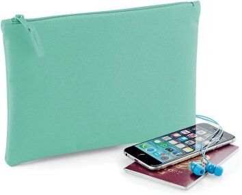 Astuccio Grab Personalizzate o neutre