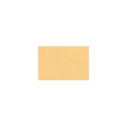 Corpet Linoleum - Linocolor - Certo Mais - Life Silent
