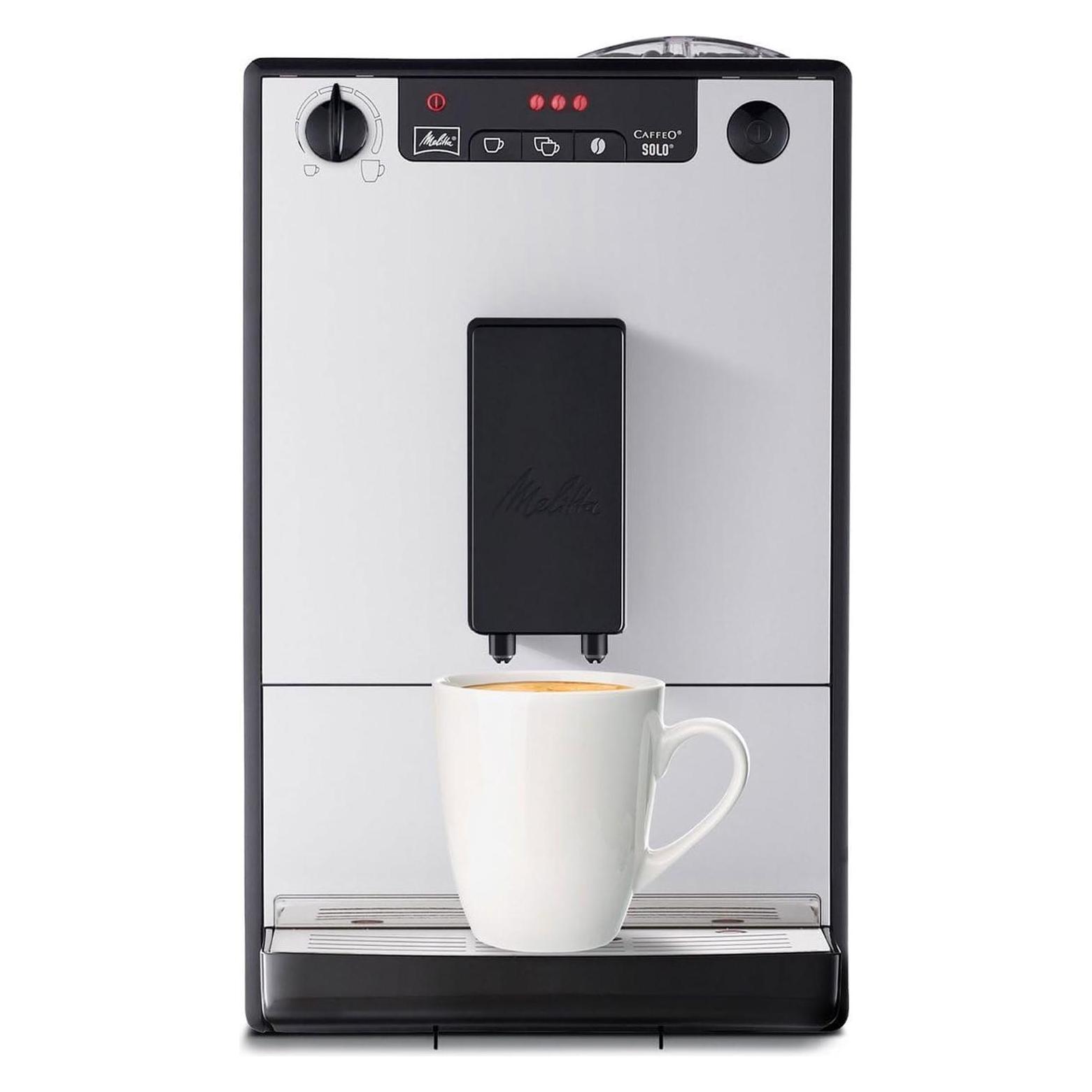 Melitta E950-766 (6774120)