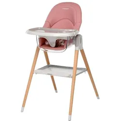 Foppapedretti, Hochstuhl Zubehör, Bonito Babystuhl