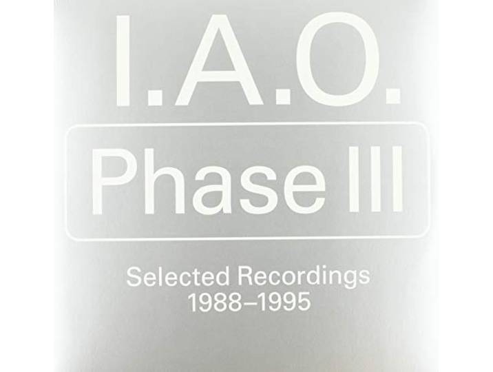 Phase 3