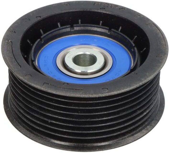 Umlenkrolle, Keilrippenriemen DAYCO APV1119