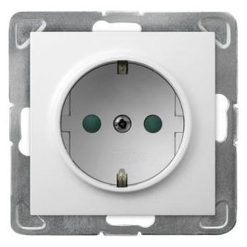 Ospel GP-1YSP/m/00 (GP-1YSP/M/00)