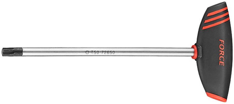 FORCE 72627 Screwdriver