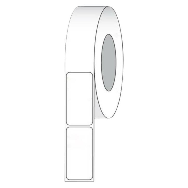 Capture Label 47x25, Core 25 (47 mm) (CA-LB3064)