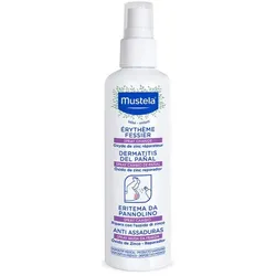 Mustela, Babykörperpflege, Körperlotion Babys (75 ml)