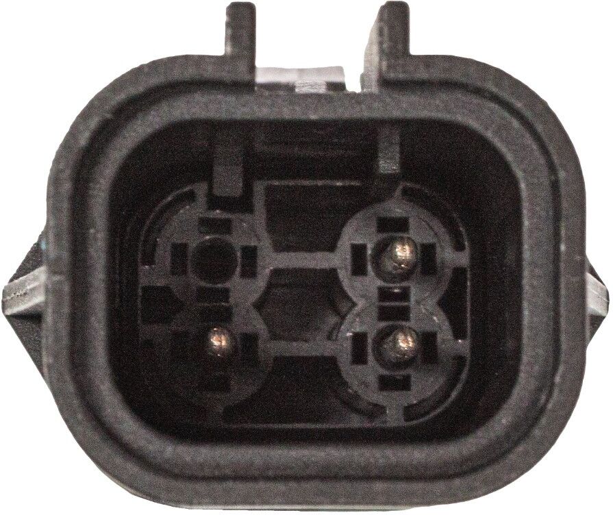 FEBI BILSTEIN 181333 Sensor, boost pressure