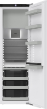 BORA C178KGF Cool Good Ausstattung
