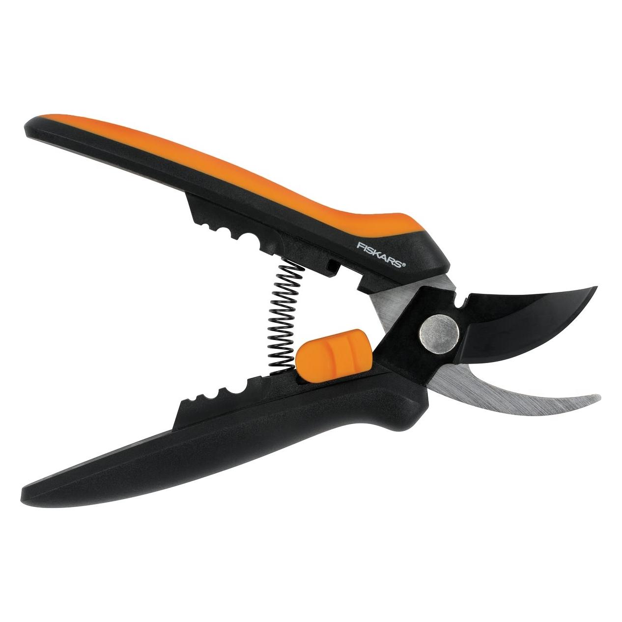 Fiskars P32 Astschere Bypass (1020191)