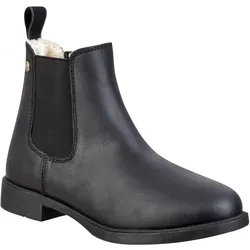 Suedwind Footwear, Reitstiefel, (38)